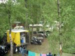 accm_treffen_2010_20100525_1367921395.jpg